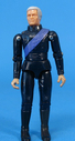 Filename=Mego_Buck_Rogers_Dr__Huer_01.jpg
Filesize=58KiB
Dimensions=383x717
Date added=Mar 19, 2013 Mego_Buck_Rogers_Dr__Huer_01.jpg