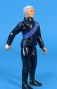 Filename=Mego_Buck_Rogers_Dr__Huer_02.jpg
Filesize=59KiB
Dimensions=459x717
Date added=Mar 19, 2013 Mego_Buck_Rogers_Dr__Huer_02.jpg