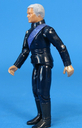 Filename=Mego_Buck_Rogers_Dr__Huer_03.jpg
Filesize=60KiB
Dimensions=460x717
Date added=Mar 19, 2013 Mego_Buck_Rogers_Dr__Huer_03.jpg