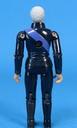 Mego_Buck_Rogers_Dr__Huer_04.jpg