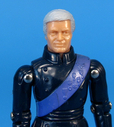 Filename=Mego_Buck_Rogers_Dr__Huer_05.jpg
Filesize=74KiB
Dimensions=600x670
Date added=Mar 19, 2013 Mego_Buck_Rogers_Dr__Huer_05.jpg