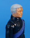 Filename=Mego_Buck_Rogers_Dr__Huer_06.jpg
Filesize=69KiB
Dimensions=559x716
Date added=Mar 19, 2013 Mego_Buck_Rogers_Dr__Huer_06.jpg