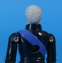 Mego_Buck_Rogers_Dr__Huer_07.jpg