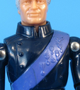 Filename=Mego_Buck_Rogers_Dr__Huer_08.jpg
Filesize=81KiB
Dimensions=600x675
Date added=Mar 19, 2013 Mego_Buck_Rogers_Dr__Huer_08.jpg