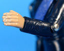 Mego_Buck_Rogers_Dr__Huer_09.jpg