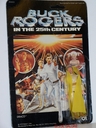 Filename=Mego_Buck_Rogers_Draco.JPG
Filesize=109KiB
Dimensions=768x1024
Date added=Aug 23, 2012 Mego_Buck_Rogers_Draco.JPG