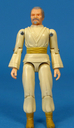 Filename=Mego_Buck_Rogers_Draco_01.jpg
Filesize=55KiB
Dimensions=415x717
Date added=Mar 19, 2013 Mego_Buck_Rogers_Draco_01.jpg