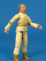 Mego_Buck_Rogers_Draco_02.jpg