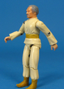 Mego_Buck_Rogers_Draco_03.jpg
