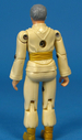 Mego_Buck_Rogers_Draco_04.jpg
