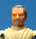 Filename=Mego_Buck_Rogers_Draco_05.jpg
Filesize=68KiB
Dimensions=600x649
Date added=Mar 19, 2013 Mego_Buck_Rogers_Draco_05.jpg