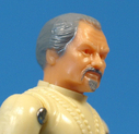 Mego_Buck_Rogers_Draco_06.jpg