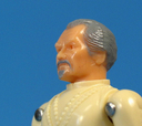 Mego_Buck_Rogers_Draco_07.jpg
