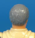 Mego_Buck_Rogers_Draco_08.jpg