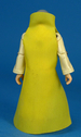 Mego_Buck_Rogers_Draco_10.jpg