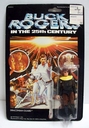 Filename=Mego_Buck_Rogers_Draconian_Guard.jpg
Filesize=176KiB
Dimensions=836x1200
Date added=Aug 23, 2012 Mego_Buck_Rogers_Draconian_Guard.jpg
