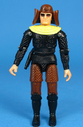 Filename=Mego_Buck_Rogers_Draconian_Guard_01.jpg
Filesize=73KiB
Dimensions=468x718
Date added=Mar 19, 2013 Mego_Buck_Rogers_Draconian_Guard_01.jpg