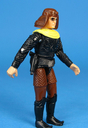 Filename=Mego_Buck_Rogers_Draconian_Guard_02.jpg
Filesize=71KiB
Dimensions=494x717
Date added=Mar 19, 2013 Mego_Buck_Rogers_Draconian_Guard_02.jpg