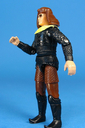 Filename=Mego_Buck_Rogers_Draconian_Guard_03.jpg
Filesize=68KiB
Dimensions=478x717
Date added=Mar 19, 2013 Mego_Buck_Rogers_Draconian_Guard_03.jpg