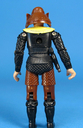 Filename=Mego_Buck_Rogers_Draconian_Guard_04.jpg
Filesize=80KiB
Dimensions=466x717
Date added=Mar 19, 2013 Mego_Buck_Rogers_Draconian_Guard_04.jpg