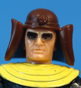 Filename=Mego_Buck_Rogers_Draconian_Guard_05.jpg
Filesize=78KiB
Dimensions=600x652
Date added=Mar 19, 2013 Mego_Buck_Rogers_Draconian_Guard_05.jpg