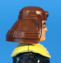 Filename=Mego_Buck_Rogers_Draconian_Guard_06.jpg
Filesize=66KiB
Dimensions=600x619
Date added=Mar 19, 2013 Mego_Buck_Rogers_Draconian_Guard_06.jpg