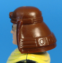 Filename=Mego_Buck_Rogers_Draconian_Guard_07.jpg
Filesize=69KiB
Dimensions=600x603
Date added=Mar 19, 2013 Mego_Buck_Rogers_Draconian_Guard_07.jpg