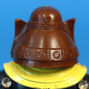 Filename=Mego_Buck_Rogers_Draconian_Guard_08.jpg
Filesize=72KiB
Dimensions=600x605
Date added=Mar 19, 2013 Mego_Buck_Rogers_Draconian_Guard_08.jpg