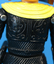 Filename=Mego_Buck_Rogers_Draconian_Guard_09.jpg
Filesize=90KiB
Dimensions=600x713
Date added=Mar 19, 2013 Mego_Buck_Rogers_Draconian_Guard_09.jpg