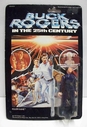 Filename=Mego_Buck_Rogers_Killer_Kane.jpg
Filesize=163KiB
Dimensions=820x1200
Date added=Aug 23, 2012 Mego_Buck_Rogers_Killer_Kane.jpg