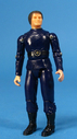 Filename=Mego_Buck_Rogers_Killer_Kane_01.jpg
Filesize=59KiB
Dimensions=402x718
Date added=Mar 19, 2013 Mego_Buck_Rogers_Killer_Kane_01.jpg