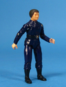 Filename=Mego_Buck_Rogers_Killer_Kane_02.jpg
Filesize=65KiB
Dimensions=540x717
Date added=Mar 19, 2013 Mego_Buck_Rogers_Killer_Kane_02.jpg