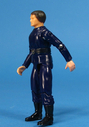 Filename=Mego_Buck_Rogers_Killer_Kane_03.jpg
Filesize=65KiB
Dimensions=503x717
Date added=Mar 19, 2013 Mego_Buck_Rogers_Killer_Kane_03.jpg