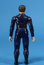 Mego_Buck_Rogers_Killer_Kane_04.jpg
