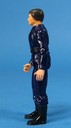 Mego_Buck_Rogers_Killer_Kane_05.jpg