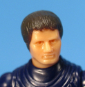 Filename=Mego_Buck_Rogers_Killer_Kane_06.jpg
Filesize=62KiB
Dimensions=600x621
Date added=Mar 19, 2013 Mego_Buck_Rogers_Killer_Kane_06.jpg