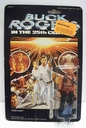 Filename=Mego_Buck_Rogers_Tiger_Man.jpg
Filesize=152KiB
Dimensions=808x1200
Date added=Aug 23, 2012 Mego_Buck_Rogers_Tiger_Man.jpg