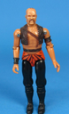 Filename=Mego_Buck_Rogers_Tiger_Man_01.jpg
Filesize=61KiB
Dimensions=438x717
Date added=Mar 19, 2013 Mego_Buck_Rogers_Tiger_Man_01.jpg