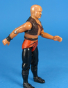 Mego_Buck_Rogers_Tiger_Man_02.jpg