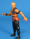 Mego_Buck_Rogers_Tiger_Man_03.jpg