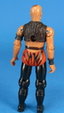 Mego_Buck_Rogers_Tiger_Man_04.jpg