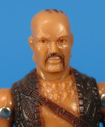 Filename=Mego_Buck_Rogers_Tiger_Man_05.jpg
Filesize=78KiB
Dimensions=593x718
Date added=Mar 19, 2013 Mego_Buck_Rogers_Tiger_Man_05.jpg