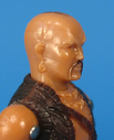 Mego_Buck_Rogers_Tiger_Man_06.jpg