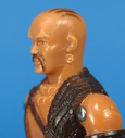 Mego_Buck_Rogers_Tiger_Man_07.jpg