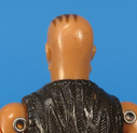 Mego_Buck_Rogers_Tiger_Man_08.jpg