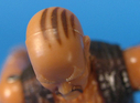Mego_Buck_Rogers_Tiger_Man_09.jpg