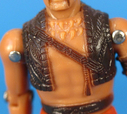 Mego_Buck_Rogers_Tiger_Man_10.jpg