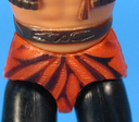 Mego_Buck_Rogers_Tiger_Man_11.jpg