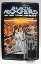 Filename=Mego_Buck_Rogers_Twiki.jpg
Filesize=154KiB
Dimensions=784x1200
Date added=Aug 23, 2012 Mego_Buck_Rogers_Twiki.jpg
