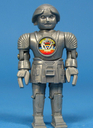Filename=Mego_Buck_Rogers_Twiki_01.jpg
Filesize=80KiB
Dimensions=522x718
Date added=Mar 19, 2013 Mego_Buck_Rogers_Twiki_01.jpg